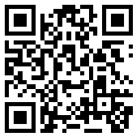 QR Code for XqWqpXsfpr5HREFY8TDBU4ukwanrQHg1YX