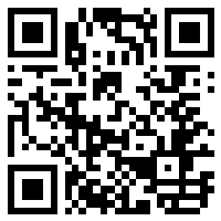 QR Code for XqWr3m537EGMRLPcSpkK1o2ZTVdJt7fGhH