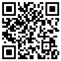 QR Code for XqWrPmifRLSjGZPATHSnjwwDHitUDi29Hi