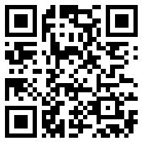 QR Code for XqWrdpdZanogMSmrbsTnS8rJ89sFsGdabo