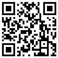 QR Code for XqWrwNhFG8M6TN6ibZbbFdprQLTXT3bJ9H