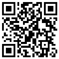 QR Code for XqWs4MLkCaDVnGDybdjC1ndXE7p9N7Pd8C