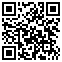 QR Code for XqWtuTv3rmg2H5warcZDB4fcYNVaSDMBPQ