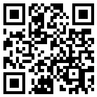 QR Code for XqWuFKEeoMBsSQ1T2hNTjXbef8anPF4fDd