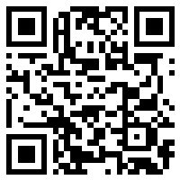 QR Code for XqWujVehqjZJsZsnuUuavMnFkCSeMkyHN2