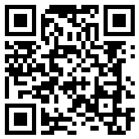 QR Code for XqWv5WTpwBa5Mbr51mPvmckbxsohgB9XBo