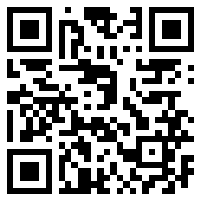 QR Code for XqWvMoyFRNKofyAxMaZJPwtuuPRZVbz4iW