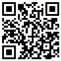 QR Code for XqWwd4AXEBVniTUWefUBaatH2Xnnx4SCbn