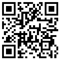 QR Code for XqWwzioLtUKGbzH7PxtidHvrBTopKC1MAT
