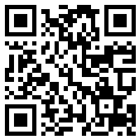 QR Code for XqWyE1SYxcd12Uv5PHuMugL87cKnaskxSy