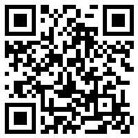 QR Code for XqWya892DuUWKknKESkN7AsGGbTeSm7Vf1