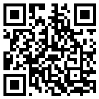 QR Code for XqWzmETAeaPoQuTU1eErqwY89b7oJWEM4f