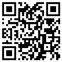 QR Code for XqWzwaweqMjBg1ZxtmL1NHMNBXMQg52LEV