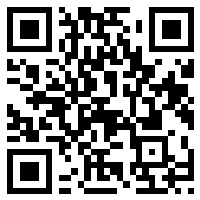 QR Code for XqX2LSsTPBkK1BpHE3SmfraWB6PnMaAVaN