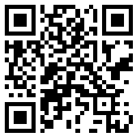 QR Code for XqX2ftCXQE3tzmC4NEFvUV6bKuGui2MuHk