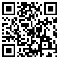 QR Code for XqX2s3vCbL1tkFq7gL6j9MikoSRVYTqbFS