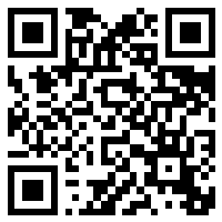 QR Code for XqX3G5ocKPMSX5xtWAW46rfSYd32cwvNCb