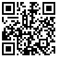 QR Code for XqX3N4Sy33vRkkhA5mHHncfAsrGrjXDnes