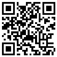 QR Code for XqX3ejQzxLRfBpNFbicZXyiysEiFnJVoSC