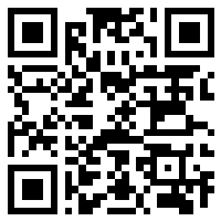 QR Code for XqX4PtR4QziwghfiAVuvyaN5ogsAXsVSGm