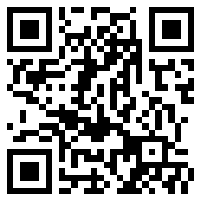 QR Code for XqX4ir4rtGATrSbBYtrFSi4nE8WEJAQ3fX