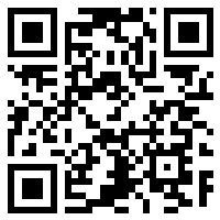QR Code for XqX53eDPLvpbTxD7RKsFtZKBiumg9SUGhd