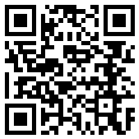 QR Code for XqX5cb4AxWWtSocXJTyCfSvw27ifPorZbq
