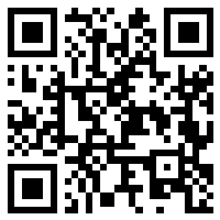 QR Code for XqX64QBHZCGSF1L3Uy61ovADJ7D3EEa4eF