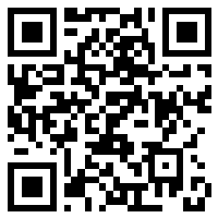 QR Code for XqX6U6ZaVfC9B6MuGZ8rajERi3d5TDdmL5