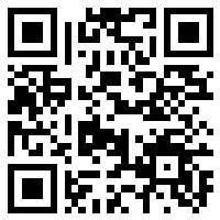 QR Code for XqX72Y6Vhvc622zGWnGpcGoNbCQBYXiukB