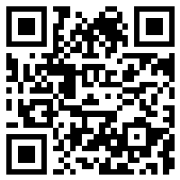 QR Code for XqX7zm3toStdHAMM2xKLHSmKsjUdHBFDML