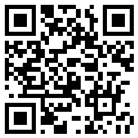 QR Code for XqX91mFevStHEhbbPcy1by7KAUdFXsmY14