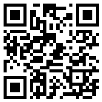 QR Code for XqX98b9g3xSd3ViK2fRFPxSGunwadhF35x