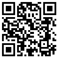 QR Code for XqX9BEBmWeQEZcShJa32uZrmfCUoiQBC3T