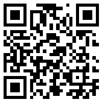 QR Code for XqXAPQQ2SrtkpS7n8rDXsH7C5Jya7MAMmg
