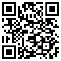 QR Code for XqXAcSmBP3dms3pcNgcos6mccd58sLCwXa