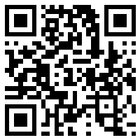 QR Code for XqXAzVqWGdTLHoLTNU4ZRG37JZChADcJgQ