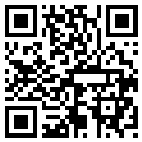 QR Code for XqXBBLHan7P5hBxQfExmMK1sMPtjLRcvxj