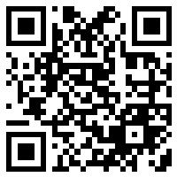 QR Code for XqXBcbsHYzig3v9RXorxm1o7oanGEabob8