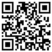 QR Code for XqXBihD8b3PfvqqAEeHcdUuu6GH24pJzBC