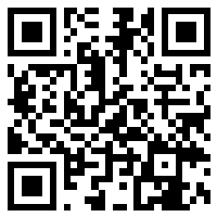 QR Code for XqXByVd91RbyUtkWGkXZmd75WhamXBXMQM