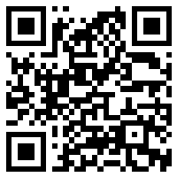QR Code for XqXC3Rb3uQdejcSbRkyKWVRfesyAcUYeaY