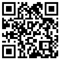 QR Code for XqXCTmJaNFpSr7ogwarFovBJ4V2rexV3S9
