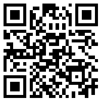 QR Code for XqXCXcJMY7hfFTfPAn7JQZQdKBqkpfpgu7