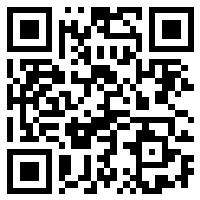 QR Code for XqXCXecBMjiD9PbRn4eMSinL4y3EDiavPM