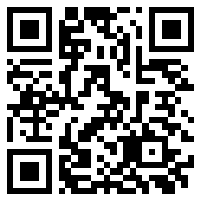 QR Code for XqXCfSCnQhdhfArpmzuETRMb9Zy9FHXGXS