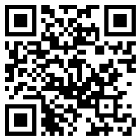 QR Code for XqXDydCeG4f3FuQJrbnBAceNpyzLYa7mvw