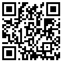 QR Code for XqXEpnDvbGzFpRgbu8AXqB43mMVp4PoM35