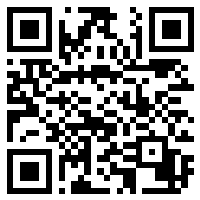 QR Code for XqXF39cWvZ3idR3VUQ7Rms5VfBXFHbye2o