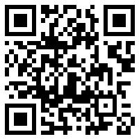 QR Code for XqXF3ipoVRMnRteX2gwtBy7CBjik8gBJyf